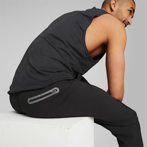 Ultraweave Training Men's Jogger, Puma Black, extralarge-IND