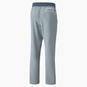 Ultraweave Training Men's Jogger, Evening Sky Heather, extralarge-IND