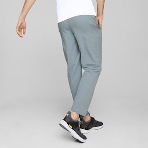 Ultraweave Training Men's Jogger, Evening Sky Heather, extralarge-IND