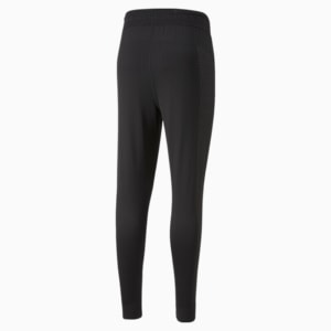 PUMA Men Tights - Buy black-atomic blue PUMA Men Tights Online at Best  Prices in India