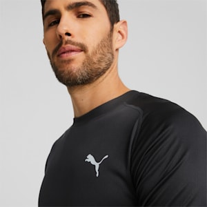 Buy Men's Full Sleeve T-shirts Online At Best Price Offers | PUMA