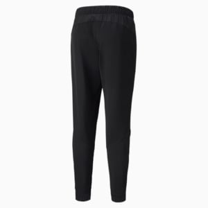 Train All Day PWRFleece Training Jogger Men, Puma Black, extralarge-IND