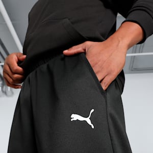 Buy Men s Running Tights Online From PUMA At Best Price Offers