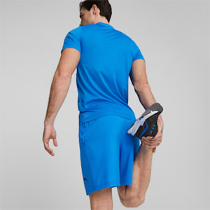 Favourite Blaster Training Tee Men, Ultra Blue, extralarge-GBR