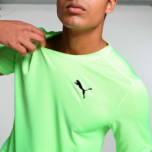 Cheap gym t shirts online deals