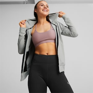 Buy Women Gym Jackets Online at Best Price in India