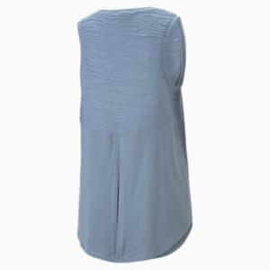 Maternity Women's Relaxed Tank Top, Filtered Ash, extralarge-IND