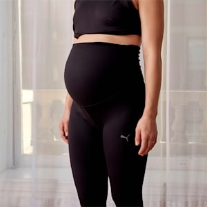 Embrace Maternity Leggings  Maternity leggings, Workout casual, Maternity