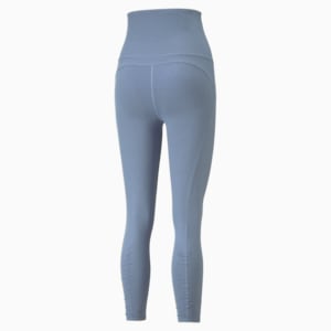 Maternity Studio Women's Training 7/8 Tights, Filtered Ash, extralarge-IND