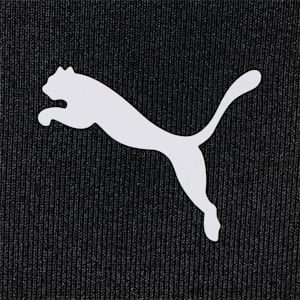 ウィメンズ マタニティ ヨガ スタジオ フェイバリット フォーエバー ハイウエスト タイツ, Puma Black, extralarge-JPN