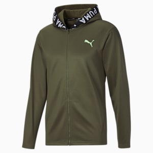 Puma sweater price cheap