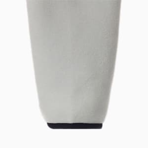 メンズ ランニング シーズンズ フリース フルジップ 中綿 ジャケット, Platinum Gray