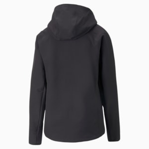 SEASONS rainCELL Jacket Women, Puma Black