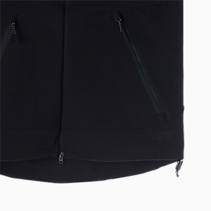 ウィメンズ ランニング シーズンズ RAINCELL ジャケット, Puma Black