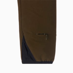 ウィメンズ ランニング シーズンズ RAINCELL ジャケット, Deep Olive