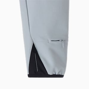 ウィメンズ ランニング シーズンズ RAINCELL ジャケット, Platinum Gray
