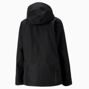 SEASONS stormCELL Jacket Women, Puma Black