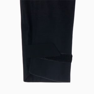 ウィメンズ ランニング シーズンズ STORMCELL ジャケット, Puma Black