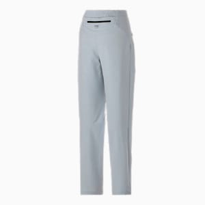 ウィメンズ ランニング シーズンズ RAINCELL パンツ, Platinum Gray