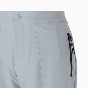 ウィメンズ ランニング シーズンズ RAINCELL パンツ, Platinum Gray