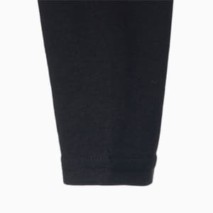 ウィメンズ ヨガ スタジオ トレンド 長袖 Tシャツ, Puma Black