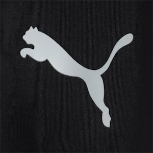 メンズ トレーニング ニット ジャケット, Puma Black, extralarge-JPN