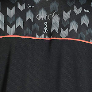 One8 Virat Kohli Men's Training Tank, Puma Black