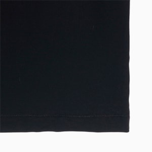 ウィメンズ ヨガ スタジオ トレンド 半袖 Tシャツ, Puma Black