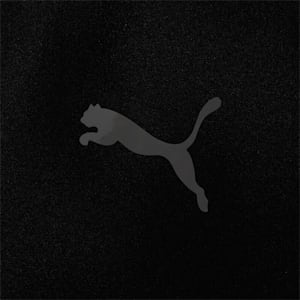 ウィメンズ ヨガ スタジオ フロー ジャケット, Puma Black