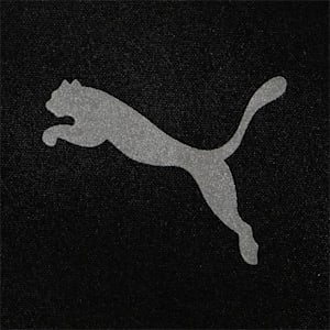 ウィメンズ ランニング ウルトラウェーブ S ウーブンジャケット, Puma Black-Puma White