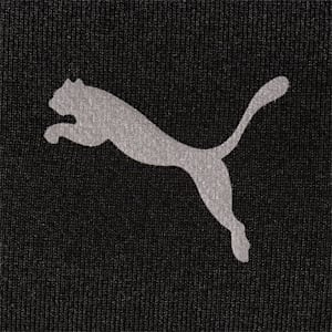 ウィメンズ ランニング CLOUDSPUN タンクトップ, Puma Black