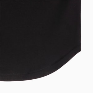 ウィメンズ ランニング CLOUDSPUN タンクトップ, Puma Black