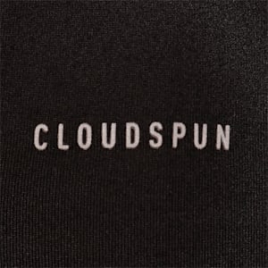 ウィメンズ ランニング CLOUDSPUN タンクトップ, Puma Black