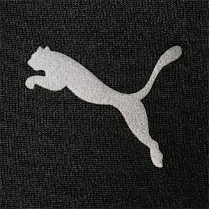 ウィメンズ ランニング CLOUDSPUN 半袖 Tシャツ, Puma Black