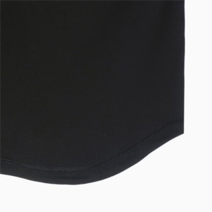 ウィメンズ ランニング CLOUDSPUN 半袖 Tシャツ, Puma Black