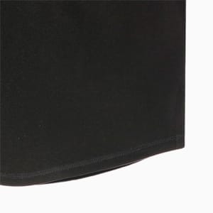 ウィメンズ トレーニング CLOUDSPUN 半袖 Tシャツ, Puma Black