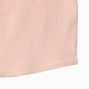 ウィメンズ トレーニング CLOUDSPUN 半袖 Tシャツ, Rose Quartz