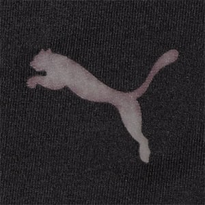 ウィメンズ トレーニング CLOUDSPUN ジャケット, Puma Black