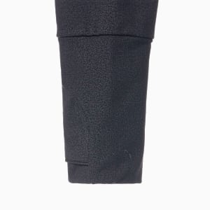 ウィメンズ トレーニング CLOUDSPUN ジャケット, Puma Black