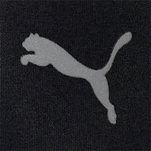 ウィメンズ トレーニング CLOUDSPUN ハイウエスト 7/8 タイツ, Puma Black
