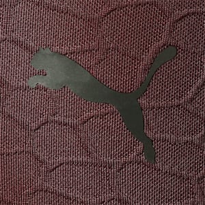 ウィメンズ トレーニング フローレス ハイウエスト 7/8 タイツ, Dusty Plum