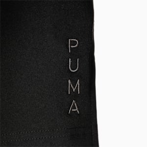 メンズ ヨガ スタジオ 7インチ ウルトラムーブ ショーツ, Puma Black, extralarge-JPN