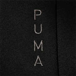 メンズ ヨガ スタジオ ウルトラムーブ ジョガー パンツ, Puma Black, extralarge-JPN