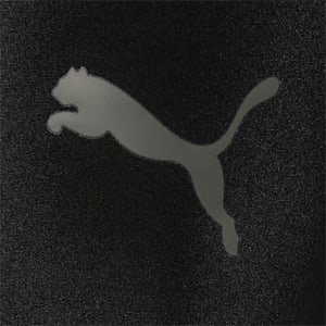 メンズ ヨガ スタジオ ウルトラムーブ ジャケット, Puma Black