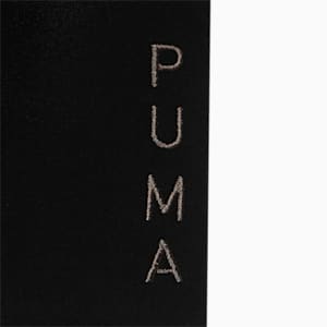 メンズ ヨガ スタジオ ウルトラムーブ ジャケット, Puma Black