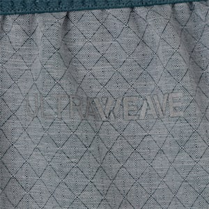 メンズ トレーニング ウルトラウェーブ 7インチ ショーツ, Evening Sky Heather