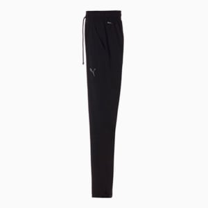 メンズ トレーニング PUMA FIT ウーブン ジョガー, Puma Black