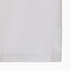 メンズ ランニング FIRST MILE 半袖 Tシャツ, Puma White