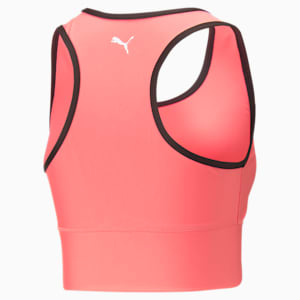 PUMA Fit Skimmer Training Top Women, Loveable