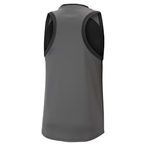 PUMA FIT Ultrabreathe Men's Tank, PUMA Black